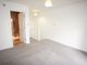 Thumbnail Detached house to rent in Pembroke Road, Clifton, Bristol