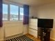 Thumbnail Terraced house for sale in Filton Avenue, Horfield, Bristol