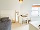 Thumbnail Mews house for sale in Colley Close, Brill, Buckinghamshire, Buckinghamshire