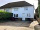 Thumbnail Semi-detached house to rent in 34 Stocks Lane, East Wittering, Chichester, West Sussex