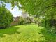 Thumbnail Detached house for sale in West Street, Hambledon, Waterlooville