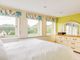 Thumbnail Detached house for sale in Pondcroft Road, Knebworth, Hertfordshire