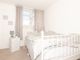 Thumbnail Flat for sale in St. Vigeans Road, Arbroath