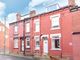 Thumbnail Terraced house to rent in Autumn Street, Hyde Park, Leeds