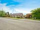 Thumbnail Bungalow for sale in Whybornes Chase, Minster On Sea, Sheerness, Kent