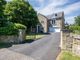 Thumbnail Detached house for sale in Middlebrook, Ponteland, Newcastle Upon Tyne, Northumberland