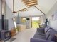 Thumbnail Detached house for sale in Appleshaw, Andover, Hampshire