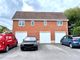 Thumbnail Detached house for sale in Thyme Avenue, Whiteley, Fareham