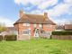 Thumbnail Semi-detached house for sale in Dunsfold Road, Cranleigh