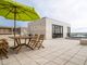 Thumbnail Apartment for sale in 4485 Mindelo, Portugal