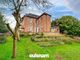 Thumbnail Detached house for sale in Corbett Avenue, Droitwich, Worcestershire