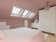 Thumbnail Property for sale in 81 Ladywell Avenue, Edinburgh