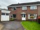 Thumbnail Semi-detached house to rent in Patteson Drive, Ottery St. Mary