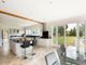 Thumbnail Detached house for sale in Oakley Wood Wallingford, Oxfordshire