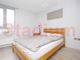 Thumbnail Flat for sale in Buckler Court, Eden Grove, London