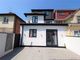 Thumbnail Semi-detached house for sale in Northcote Avenue, Southall, Greaater London