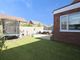 Thumbnail Detached house for sale in Elmlands Close, Aston-On-Trent, Derby