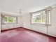 Thumbnail Property for sale in The Cottage, Glassmill Lane, Bromley, Greater London