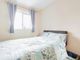 Thumbnail Terraced house for sale in Mclaren Fields, Bramley, Leeds