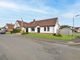 Thumbnail Detached house for sale in Huntingdale Grange, Ballyclare