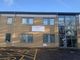 Thumbnail Office to let in St Matthews House, Quays Office Park, Conference Avenue, Portishead, South West