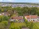 Thumbnail Detached bungalow for sale in Buchanan Gardens, St Andrews