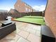 Thumbnail Detached house for sale in Knutshaw Grove, Heywood, Greater Manchester