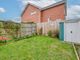 Thumbnail Semi-detached house for sale in Hoveton Close, Greenlands, Redditch