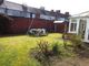 Thumbnail Semi-detached house to rent in Slater Street, Sutton-In-Ashfield