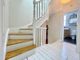 Thumbnail Terraced house for sale in The Grove, London