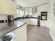 Thumbnail Detached house for sale in Lintin Close, Telford