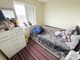 Thumbnail Detached house for sale in Aintree Way, Dudley