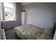 Thumbnail Flat to rent in Holburn Street, Aberdeen