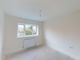 Thumbnail Semi-detached house for sale in Lune View Park, Station Road, Halton, Lancaster