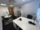 Thumbnail Office to let in College Road, Harrow-On-The-Hill, Harrow