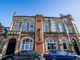 Thumbnail Maisonette for sale in Beda Road, Canton, Cardiff