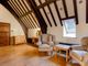 Thumbnail Detached house for sale in St Andrews Church, Clay Coton