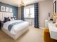 Thumbnail Detached house for sale in "The Wortham - Plot 515" at Innsworth Lane, Innsworth, Gloucester