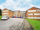 Thumbnail Flat for sale in Rectory Close, St. Leonards-On-Sea