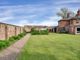 Thumbnail Detached house for sale in Marston-On-Dove, Hilton, Derby