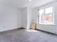 Thumbnail Terraced house for sale in Price Street, Bury