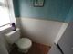 Thumbnail End terrace house for sale in Askew Avenue, Hull