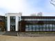 Thumbnail Office to let in Ground Floor, Beech House, Woodlands Business Park, Linford Wood, Milton Keynes, Buckinghamshire