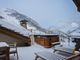 Thumbnail Town house for sale in Rue De La Legettaz, 73150 Val-D'isère, France