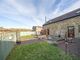 Thumbnail Semi-detached house for sale in Trecastle, Brecon, Powys