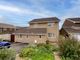 Thumbnail Detached house for sale in Longfellow Close, Priory Park, Haverfordwest