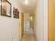 Thumbnail Flat for sale in Pastures Avenue, St Georges, Weston-Super-Mare, Somerset