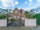 Thumbnail End terrace house for sale in Shaw Path, Downham, Bromley