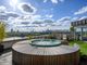 Thumbnail Flat for sale in Pierpoint Building, 16 Westferry Road