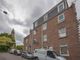Thumbnail Flat to rent in Bank Street, Brechin, Angus